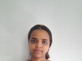 Erotisk videochat Danyhot069