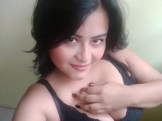 Erotisk videochat Daphne-Hot