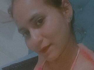 Erotisk videochat daphnelopez