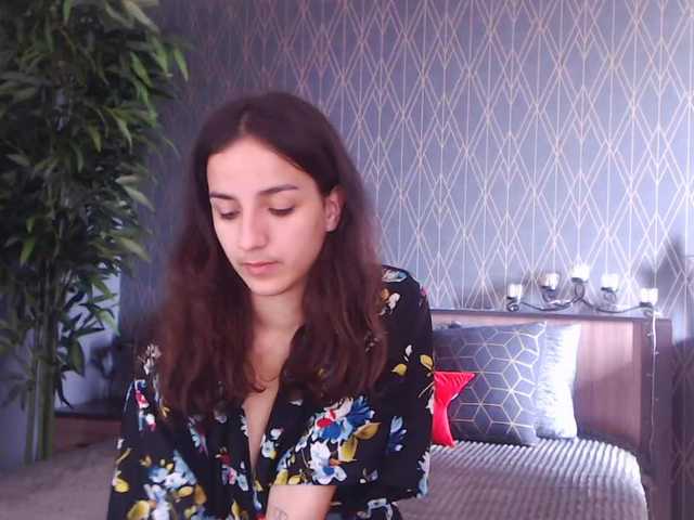 Kringkasting av skjermbilder DaphneMoss