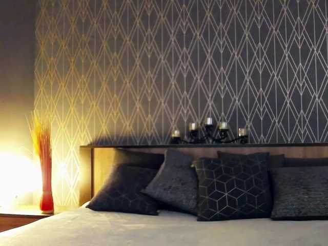 Kringkasting av skjermbilder DaphneMoss