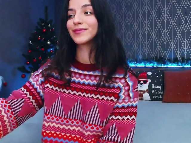 Kringkasting av skjermbilder DaphneMoss