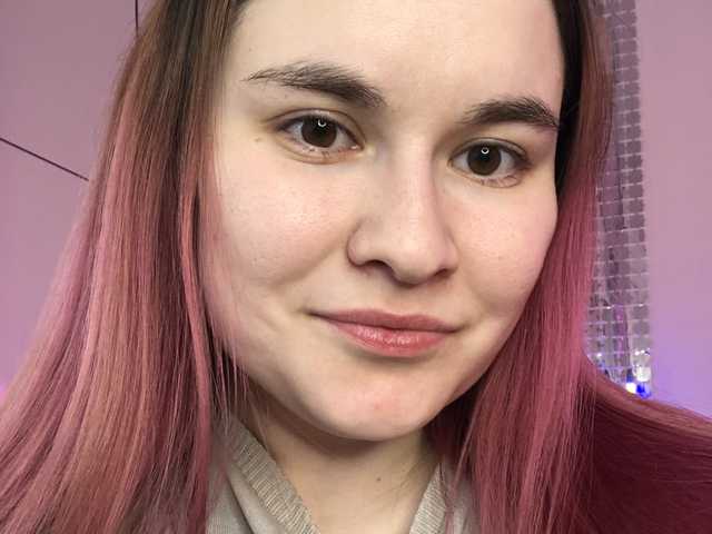 Foto av profilen darasuv