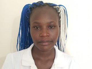 Erotisk videochat Darberry21