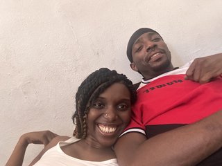 Erotisk videochat SavvyAndKay