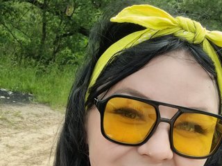 Erotisk videochat Daredevil-1
