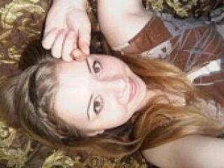 Erotisk videochat dariass