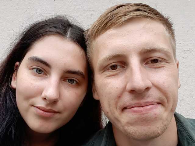 Foto av profilen Evily_Darien