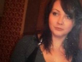 Erotisk videochat darina0504