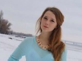 Erotisk videochat darina17