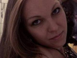 Erotisk videochat darina88