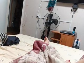 Erotisk videochat Darina909