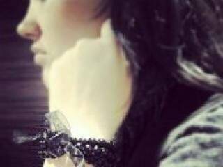 Erotisk videochat darinanight