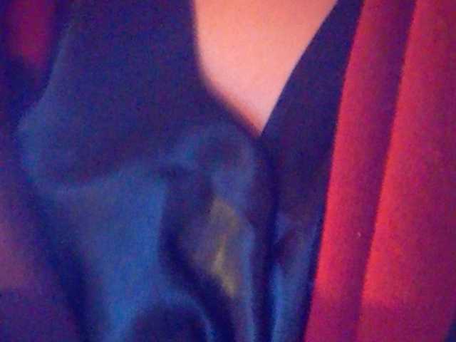 Kringkasting av skjermbilder Darinaray777