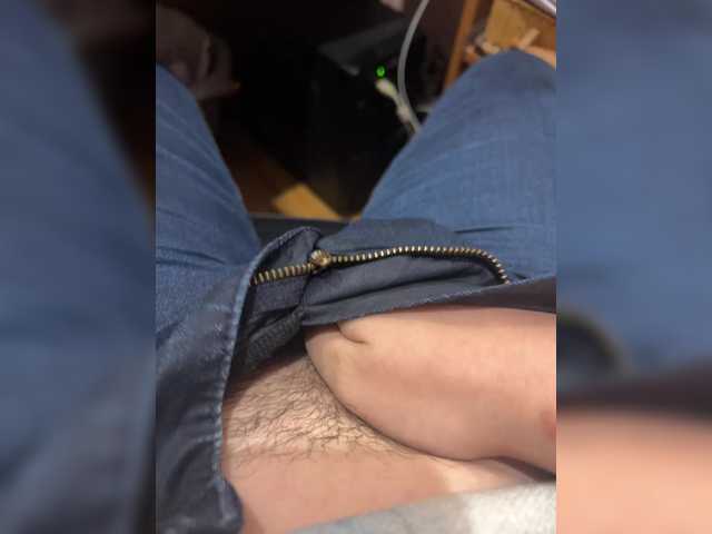 Kringkasting av skjermbilder Darinaray777