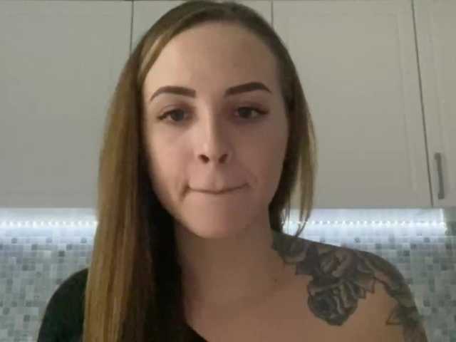 Kringkasting av skjermbilder DarinaCrown