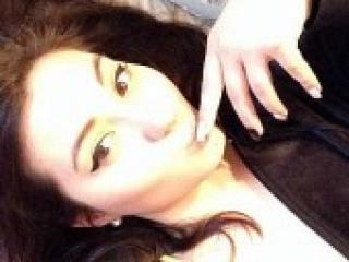 Erotisk videochat darinasexi