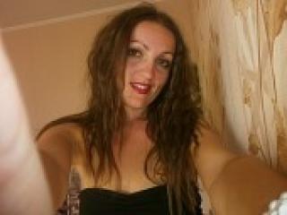 Erotisk videochat darinka865