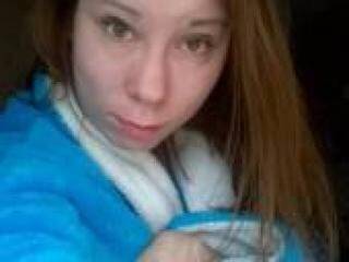 Erotisk videochat darinkamrrr