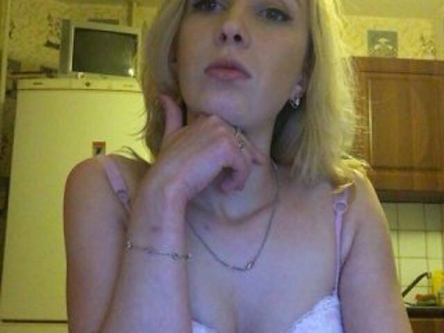 Kringkasting av skjermbilder Dark-Angel-