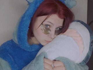 Erotisk videochat aokigara