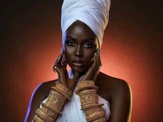 Erotisk videochat Dark-Desires