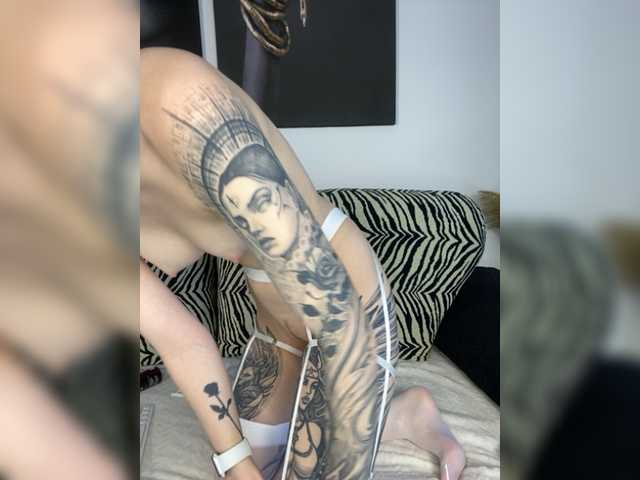 Bilder Dark-Willow Hello ❤️ I'm Margarita, a lovely artist in tattoos ❤️ lovense works from 2 t to ❤️ ---my Favorite vibration 11-20-111tk ❤️ BEFORE 150tk PRIVAT ❤only FULL PRIVAT ❤️ here to make my dream come true ❤️ @remain ❤️