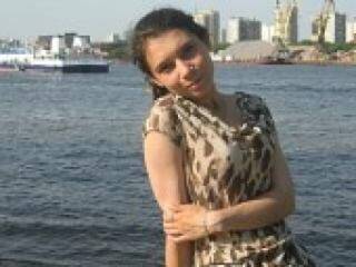 Erotisk videochat darkanna