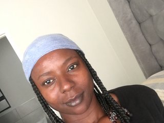 Erotisk videochat Darkcage