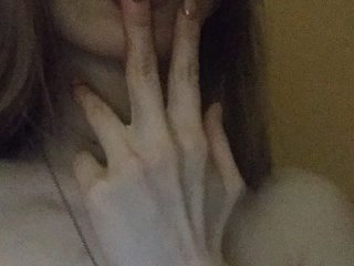 Erotisk videochat DarkCherry