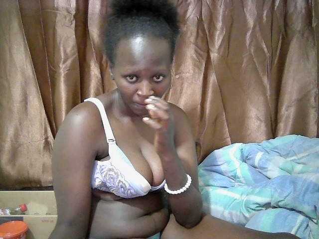 Kringkasting av skjermbilder Darkdil