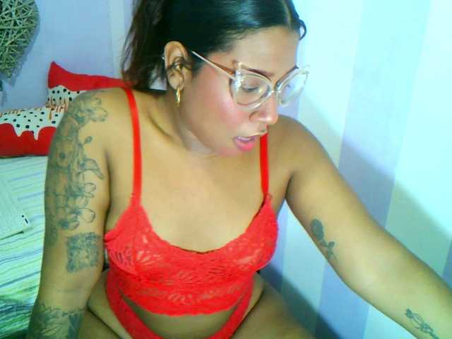 Bilder darkessenxexx1 Hi my lovesToday Hare Show Anal Yes Complete @total tokens At this moment I have @sofar tokens, Help me to fulfill it, they are missing @remain tokens