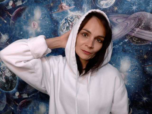 Foto av profilen DarkOpiumX