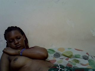 Erotisk videochat darkqueen