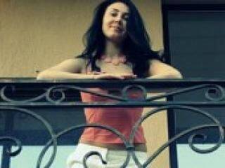 Erotisk videochat darksexgirl