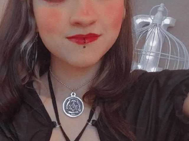 Foto av profilen Darksoul666