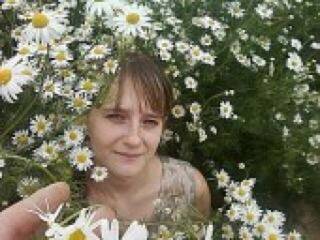 Erotisk videochat darkssky