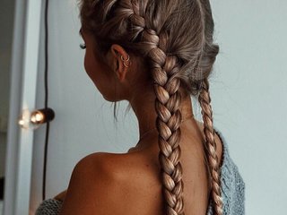 Erotisk videochat DarkWhiteAngel