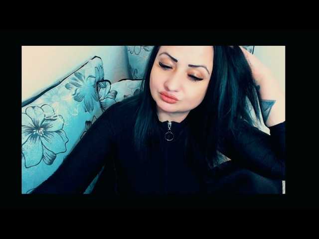 Kringkasting av skjermbilder KinkyDomina