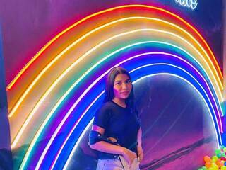 Erotisk videochat darlacampbell