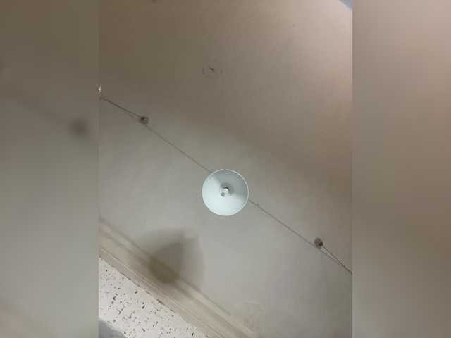Kringkasting av skjermbilder Darleen-Ilse