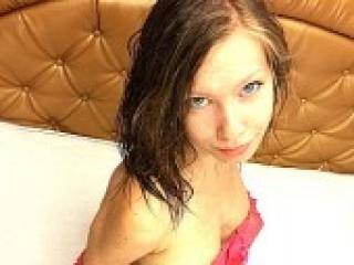 Erotisk videochat darlie