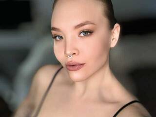 Erotisk videochat DarlingE