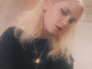 Erotisk videochat DAROK-MAROK