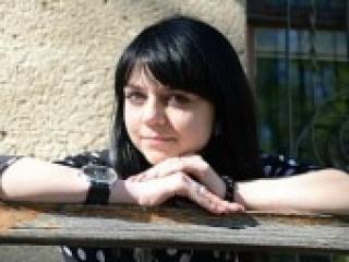 Erotisk videochat darrren