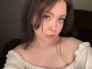 Erotisk videochat Darsi-Dars