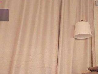 Erotisk videochat Darsi-Dars