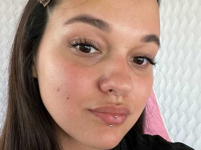 Foto av profilen Miss_Darcy