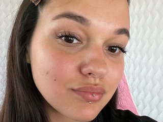 Erotisk videochat Miss_Darcy