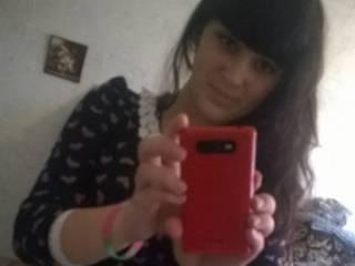 Erotisk videochat dartna